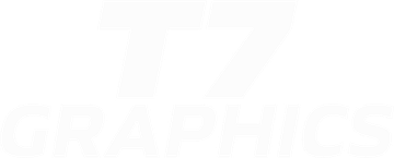 T7 Graphics